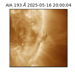 saia - 2025-05-16T20:00:04.846000