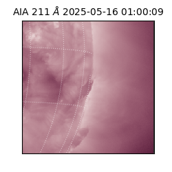 saia - 2025-05-16T01:00:09.633000