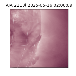 saia - 2025-05-16T02:00:09.626000