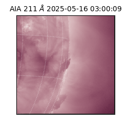 saia - 2025-05-16T03:00:09.630000