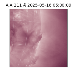 saia - 2025-05-16T05:00:09.632000