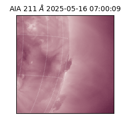 saia - 2025-05-16T07:00:09.626000