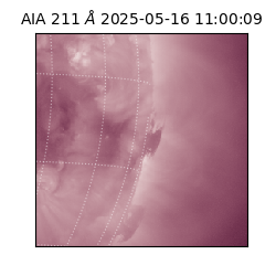 saia - 2025-05-16T11:00:09.632000