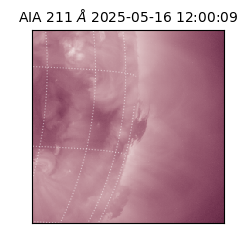 saia - 2025-05-16T12:00:09.631000