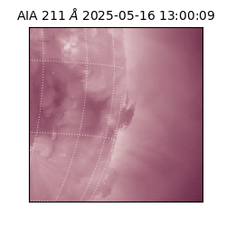 saia - 2025-05-16T13:00:09.632000