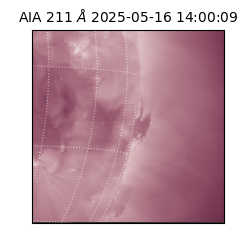 saia - 2025-05-16T14:00:09.633000