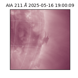 saia - 2025-05-16T19:00:09.629000