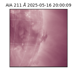 saia - 2025-05-16T20:00:09.626000