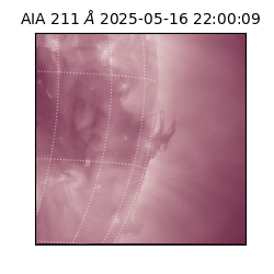 saia - 2025-05-16T22:00:09.626000