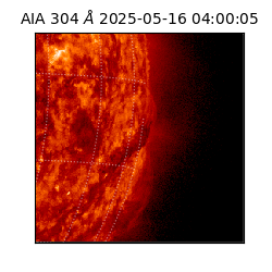saia - 2025-05-16T04:00:05.130000