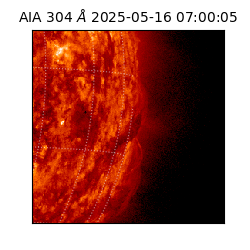 saia - 2025-05-16T07:00:05.130000