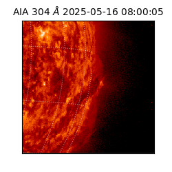 saia - 2025-05-16T08:00:05.130000
