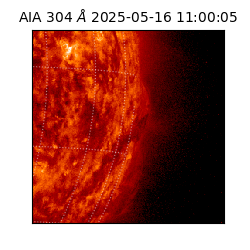 saia - 2025-05-16T11:00:05.125000