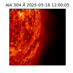 saia - 2025-05-16T12:00:05.130000