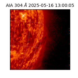 saia - 2025-05-16T13:00:05.130000