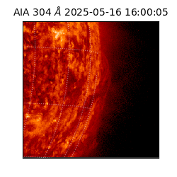 saia - 2025-05-16T16:00:05.130000