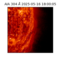 saia - 2025-05-16T18:00:05.130000