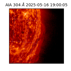 saia - 2025-05-16T19:00:05.130000