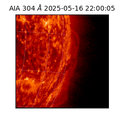 saia - 2025-05-16T22:00:05.130000