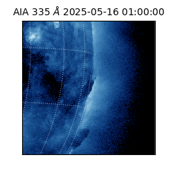 saia - 2025-05-16T01:00:00.625000