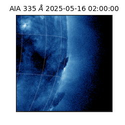 saia - 2025-05-16T02:00:00.625000