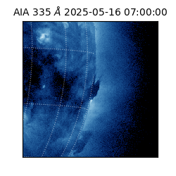 saia - 2025-05-16T07:00:00.625000