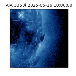 saia - 2025-05-16T10:00:00.632000