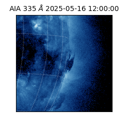 saia - 2025-05-16T12:00:00.625000