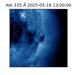 saia - 2025-05-16T13:00:00.625000