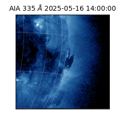 saia - 2025-05-16T14:00:00.626000