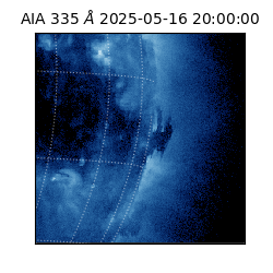 saia - 2025-05-16T20:00:00.625000