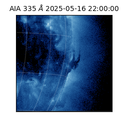 saia - 2025-05-16T22:00:00.625000