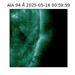 saia - 2025-05-16T00:59:59.121000