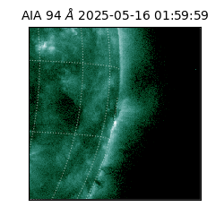 saia - 2025-05-16T01:59:59.138000