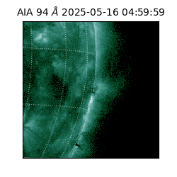 saia - 2025-05-16T04:59:59.121000