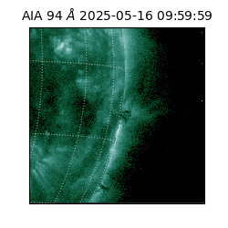 saia - 2025-05-16T09:59:59.122000