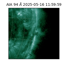 saia - 2025-05-16T11:59:59.121000