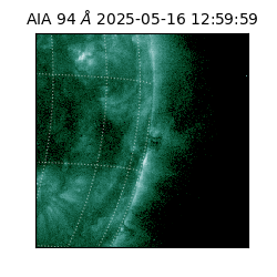 saia - 2025-05-16T12:59:59.121000