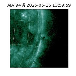 saia - 2025-05-16T13:59:59.129000