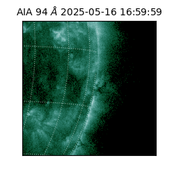 saia - 2025-05-16T16:59:59.137000