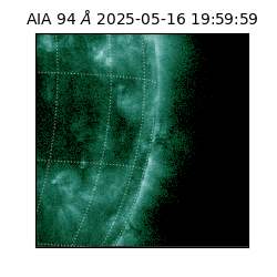 saia - 2025-05-16T19:59:59.121000