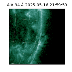 saia - 2025-05-16T21:59:59.141000