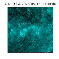 saia - 2025-05-16T00:00:06.625000