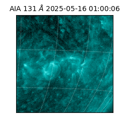 saia - 2025-05-16T01:00:06.626000