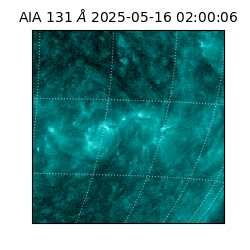 saia - 2025-05-16T02:00:06.622000