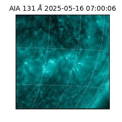 saia - 2025-05-16T07:00:06.622000