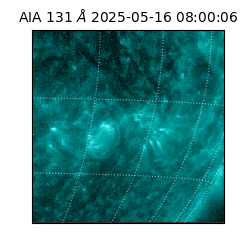 saia - 2025-05-16T08:00:06.622000