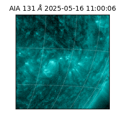 saia - 2025-05-16T11:00:06.622000