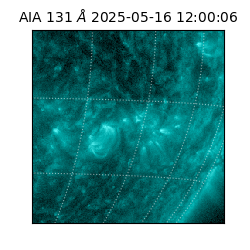 saia - 2025-05-16T12:00:06.622000