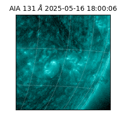 saia - 2025-05-16T18:00:06.622000